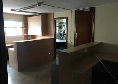 Photo 3 of Industrial buildings for sale in El Pla, Sant Feliu de Llobregat