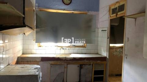 Photo 3 of House or chalet for sale in Catalunya, Castellserà, Lleida