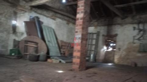 Photo 3 of Country house for sale in La Robla , León