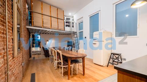 Photo 4 of Premises for sale in Calle de la Redondilla, Palacio,  Madrid Capital