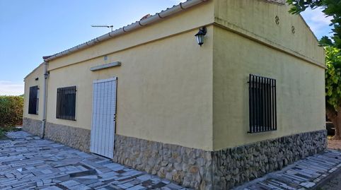 Foto 3 von Haus oder Chalet zum Verkauf in Agullent, Valencia
