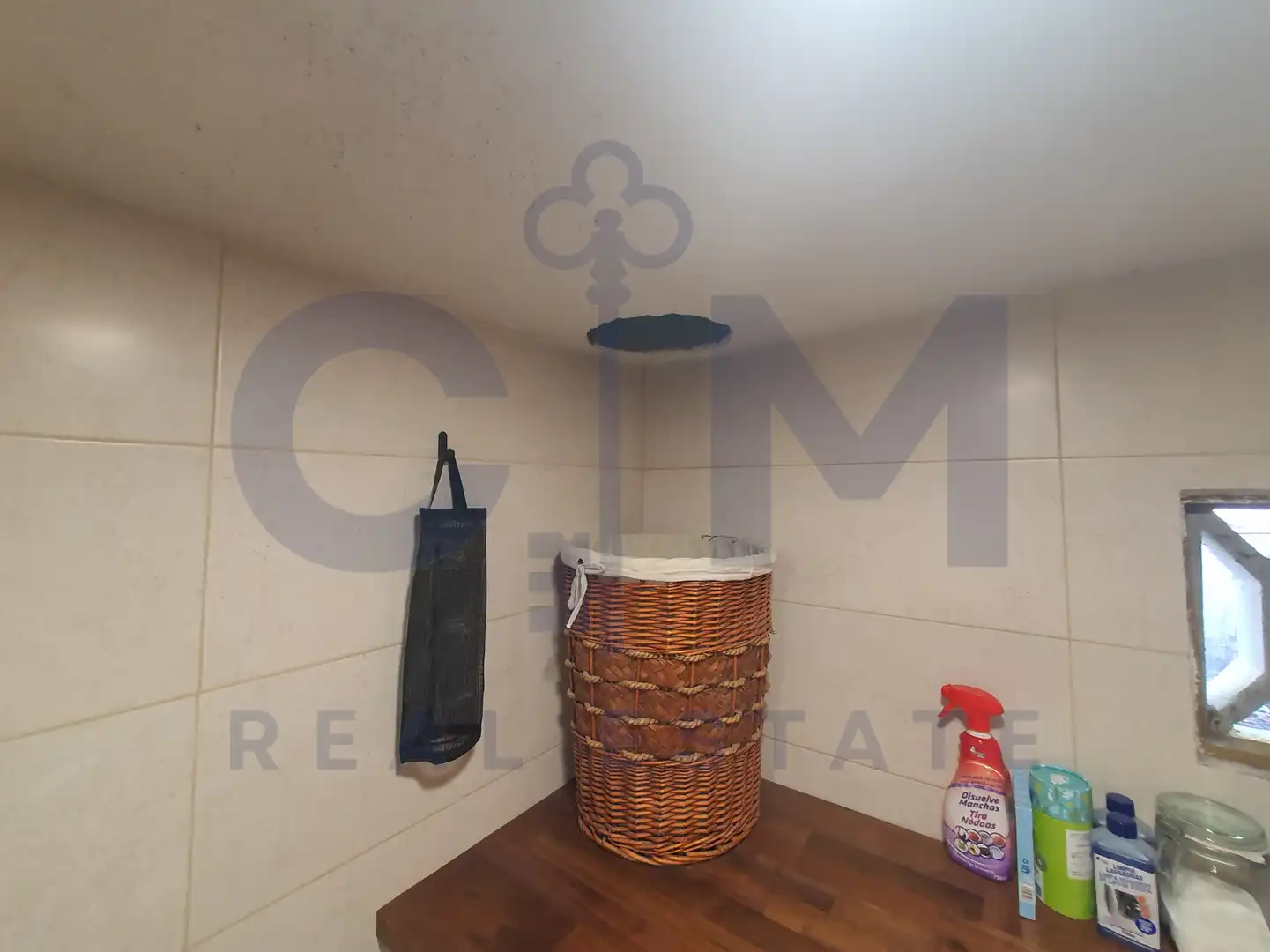 Adosado con terraza en venta en Carrer de la Tordera, imagen 44