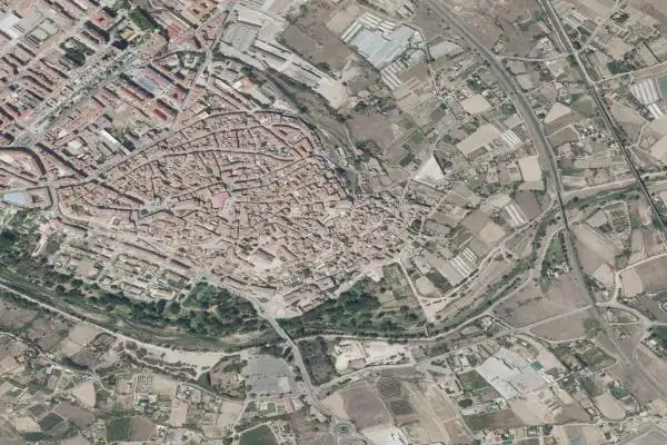 Pis en venda a Calahorra, imagen 4