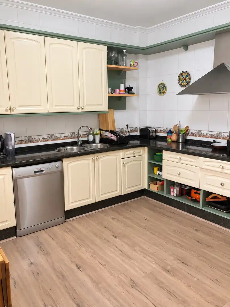Casa en venta en Nueva Alcalá, imagen 4
