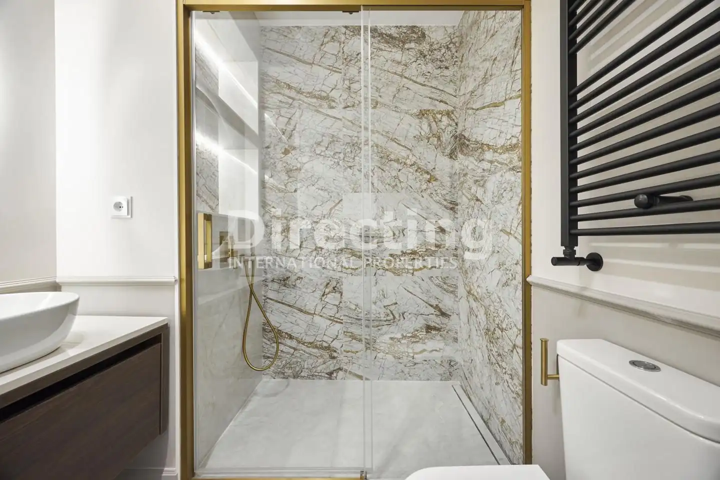 Wohnung mit Aufzug zum Verkauf in De Diego De León, imagen 33