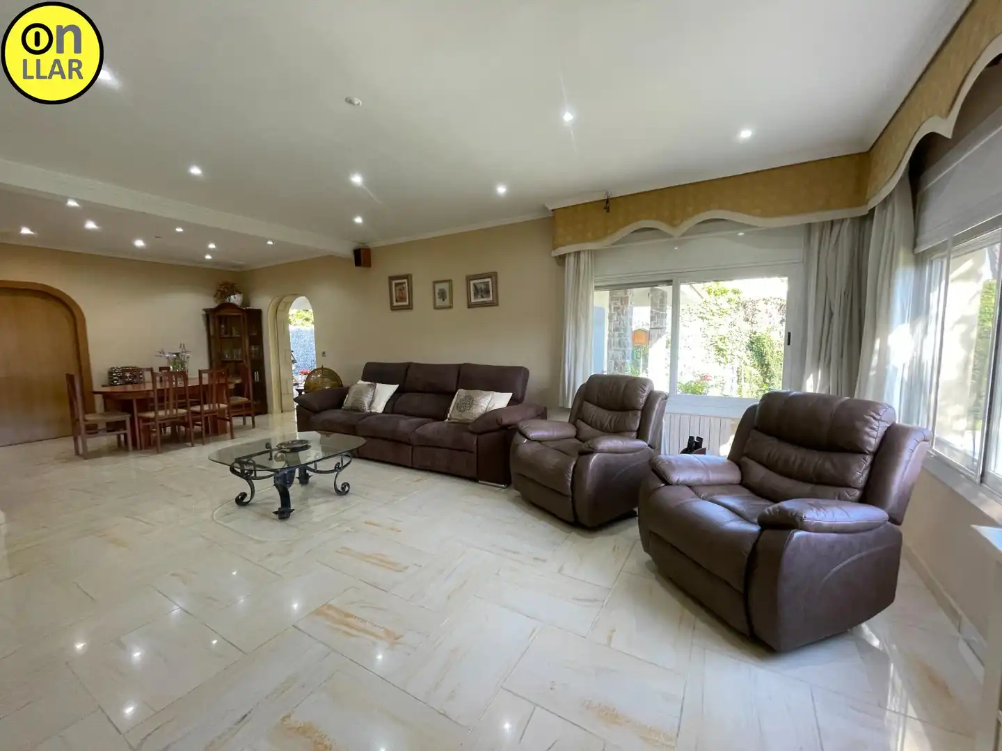 Casa con piscina en venta en L'Ametlla del Vallès, imagen 27