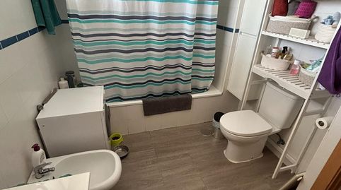 Foto 3 de Piso en venta en Casines, Puerto Real
