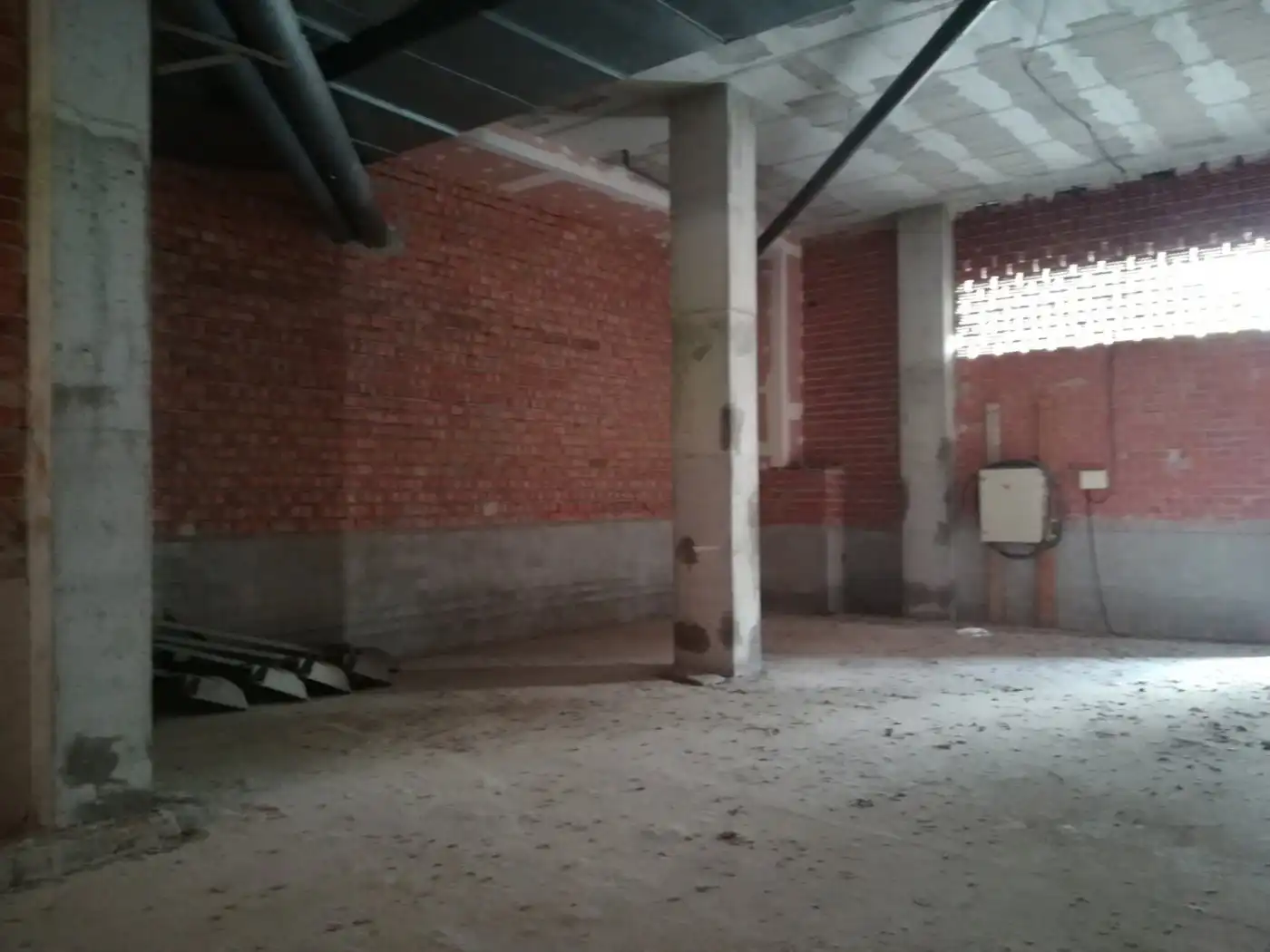 Gewerbefläche zur Miete in Elche ciudad, imagen 6