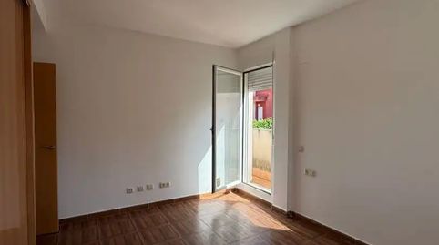 Foto 4 de Casa o xalet en venda a Calle la Falaguera, 1, Serra, Valencia