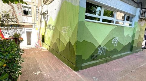 Foto 5 von Geschaftsraum zum Verkauf in Camarena, Aluche, Madrid Capital