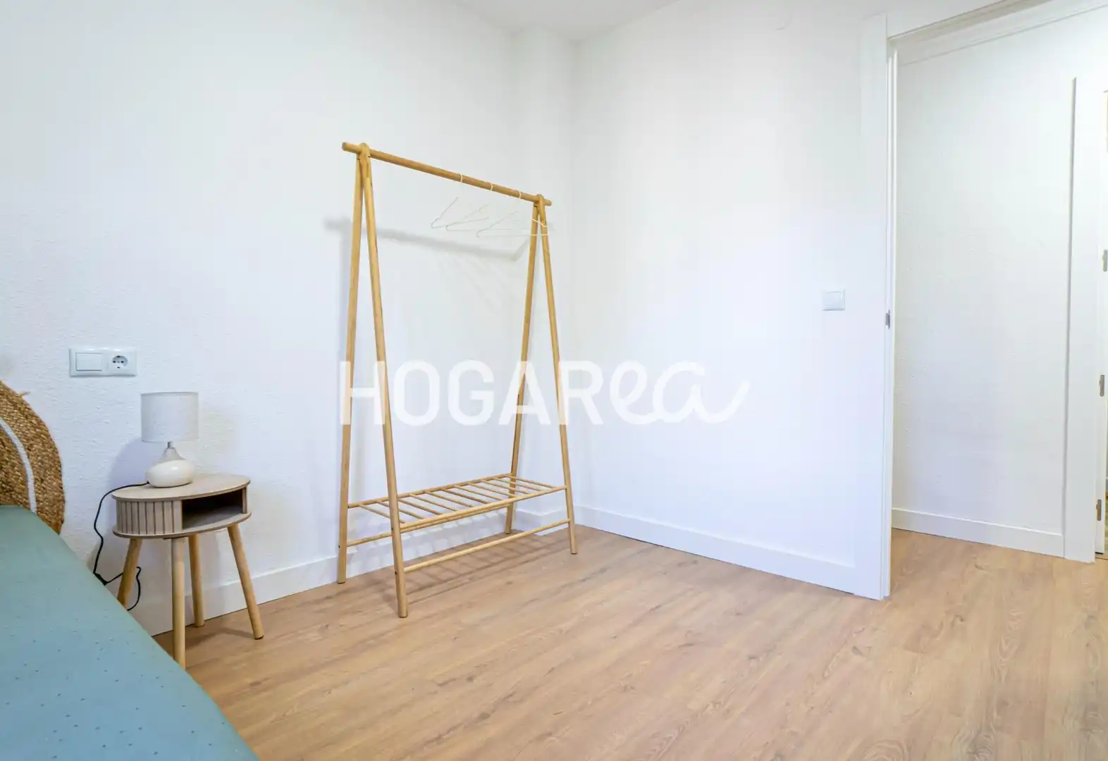 Habitación de Piso en venta en Rincón de la Victoria con Jardín privado, Parquet y Terraza