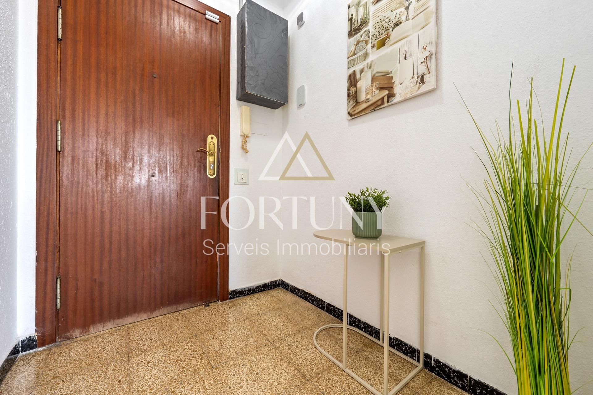 Pis en venda en Reus amb Balcó