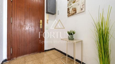 Foto 2 de Pis en venda a  Astorga, Migjorn, Reus