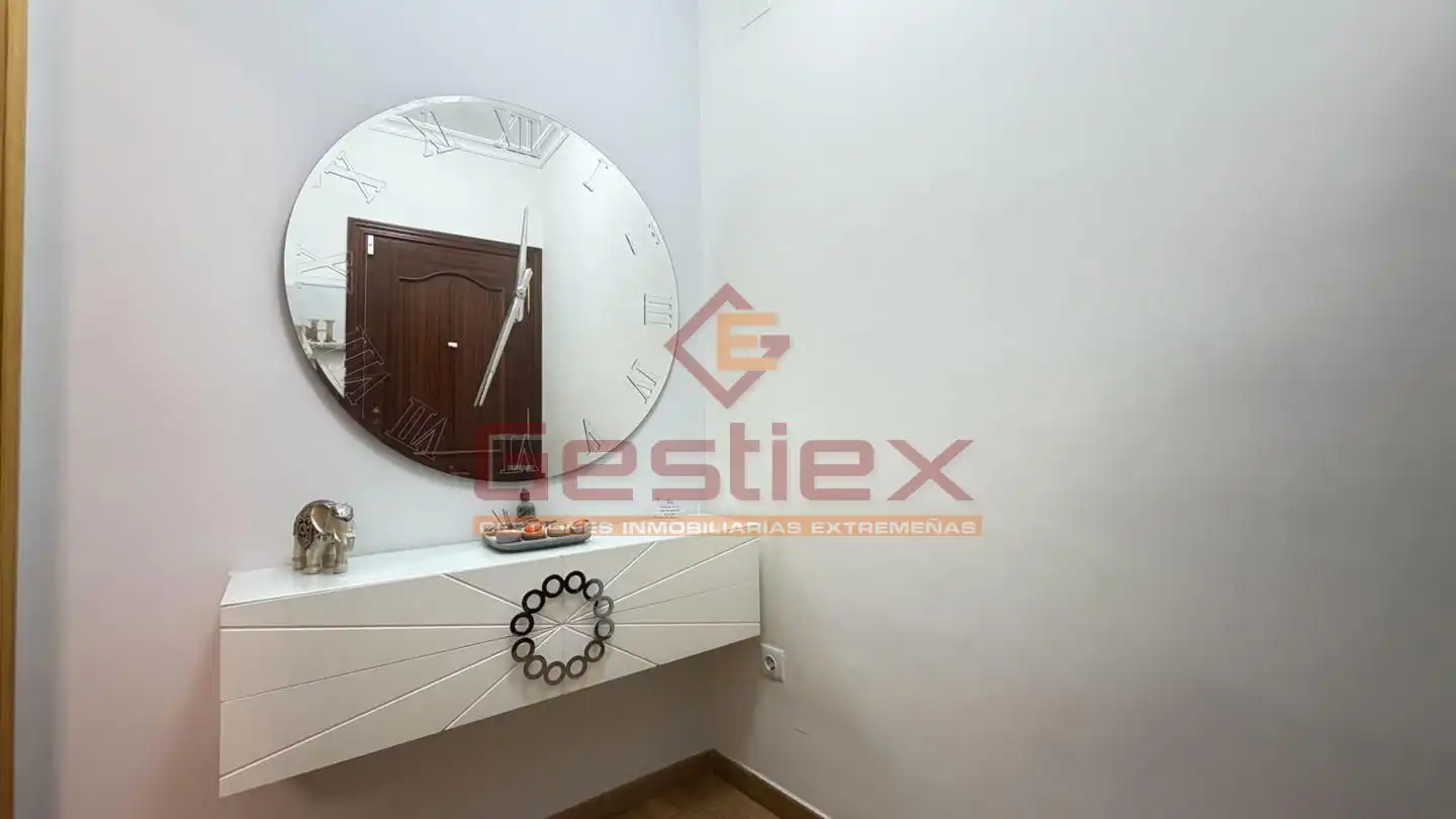 Habitación de Planta baja en venta en Almendralejo con Aire acondicionado