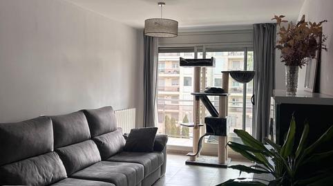 Foto 3 de Pis de lloguer a Calafell Residencial, Calafell