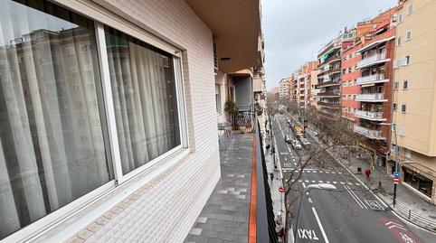 Foto 4 de Pis en venda a Carrer de Sants, Sants-Badal,  Barcelona Capital