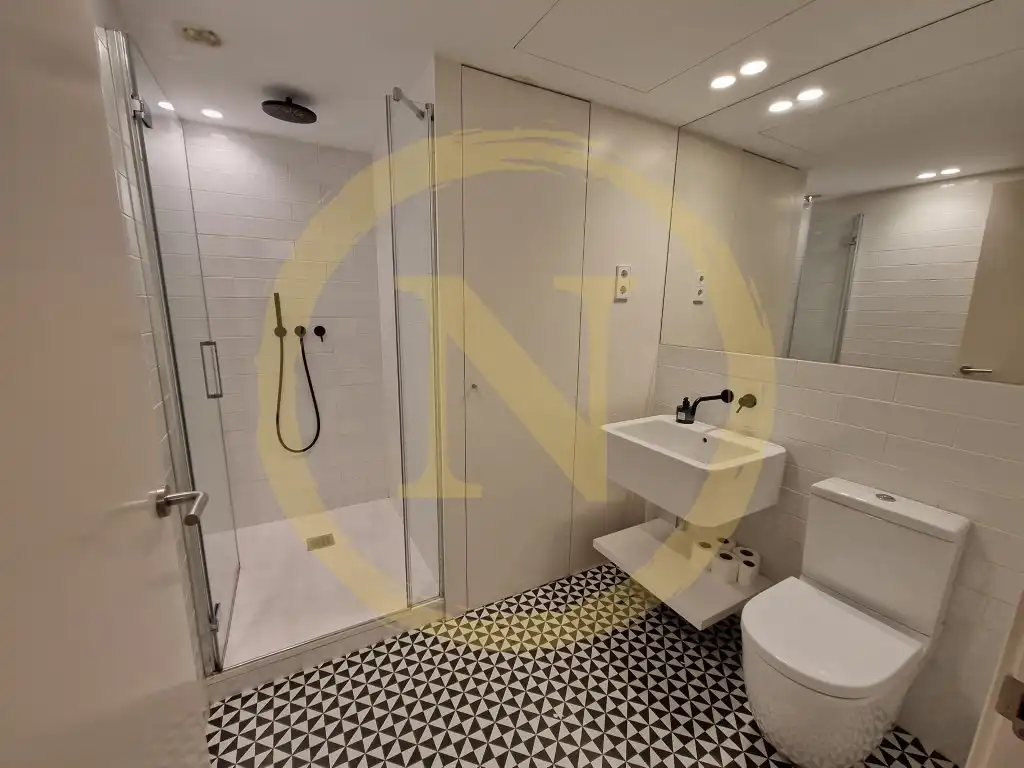 Appartement avec ascenseur à vendre à Ciutat Vella, imagen 26