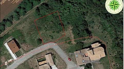 Foto 3 de Residencial en venta en Zolina - Calle el Concejo, Aranguren, Navarra