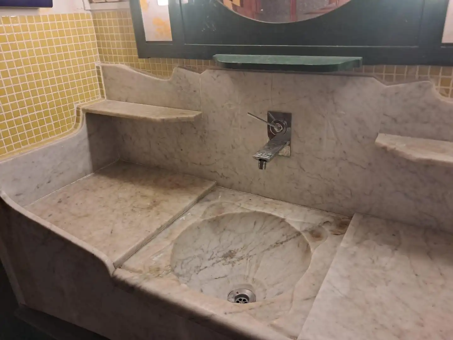 Appartamento con terrazza in vendita a Carrer del Regomir, imagen 8