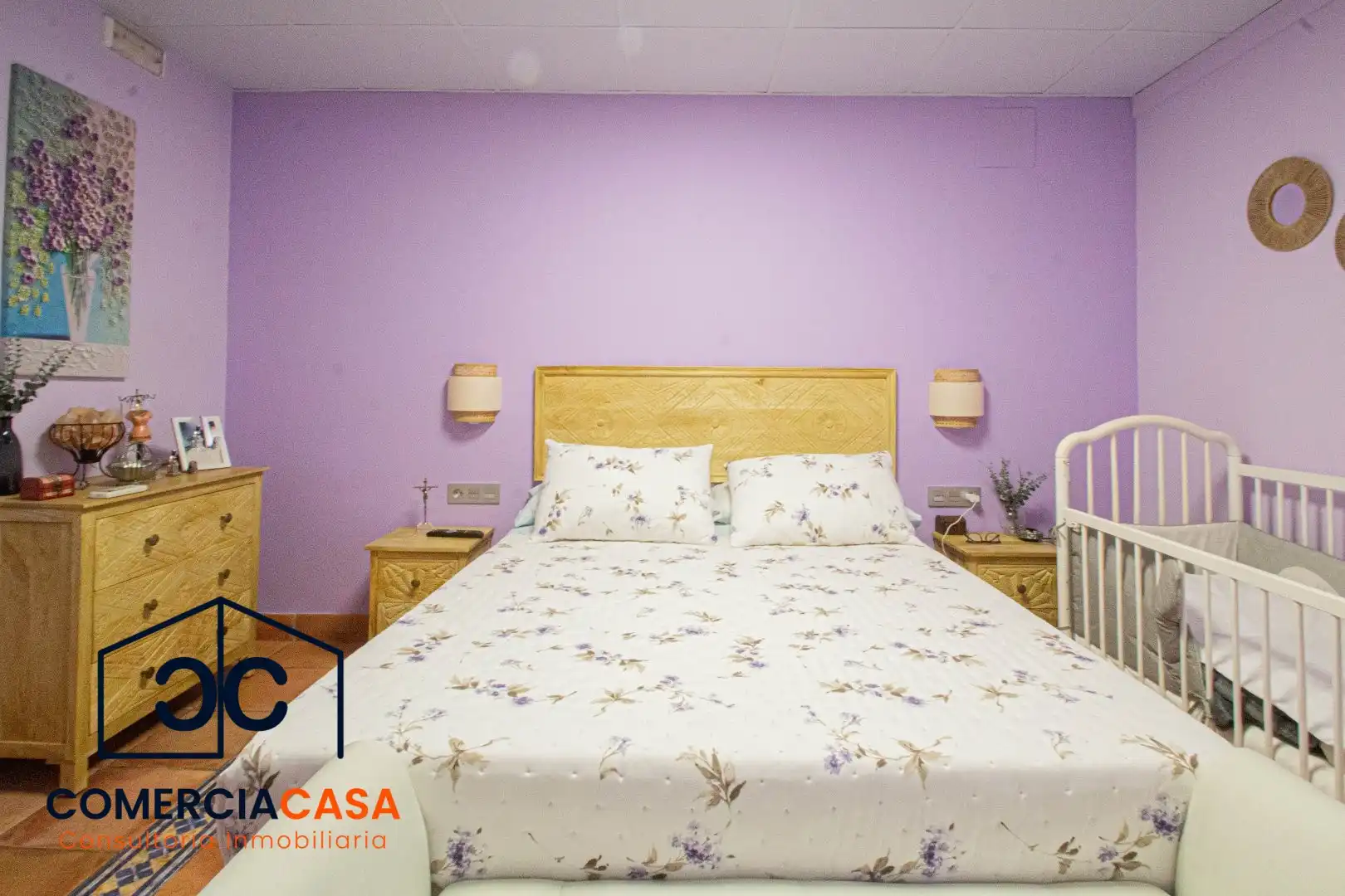 Logement à vendre à Peligros, imagen 10