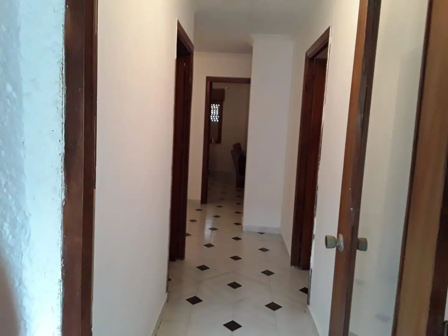 Casa rústica en venda a Munera, imagen 4
