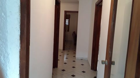 Foto 4 de Finca rústica en venta en Munera, Albacete