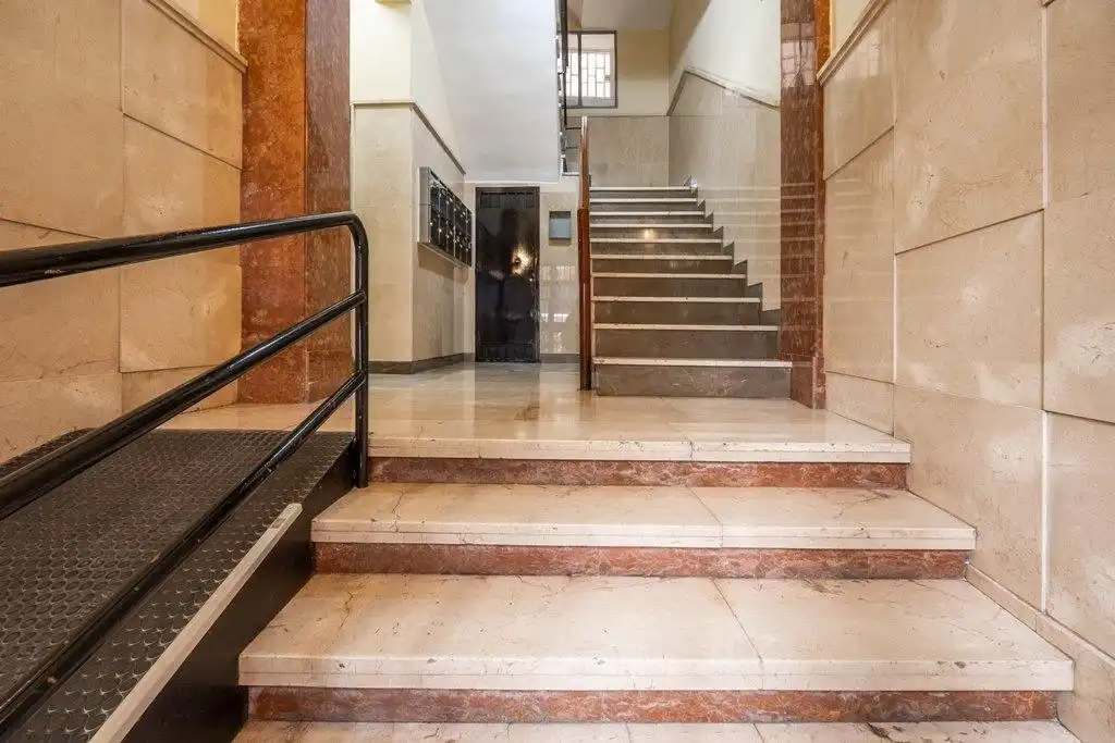 Appartement avec terrasse à vendre à Calle Obispo Hurtado 13, imagen 54
