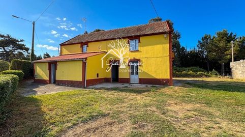 Photo 2 of Houses for sale in Área Rural, Ferrol