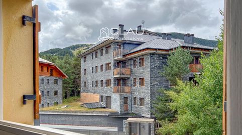 Foto 3 von Wohnung zur Miete in Supermolina, 25, La Molina, Alp