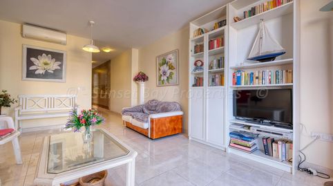 Foto 4 de Piso en venta en Playa de San Juan, Guía de Isora