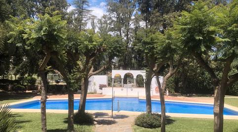 Photo 3 of Single-family semi-detached for sale in Calle Bélgica, 12f, Mijas Golf, Mijas