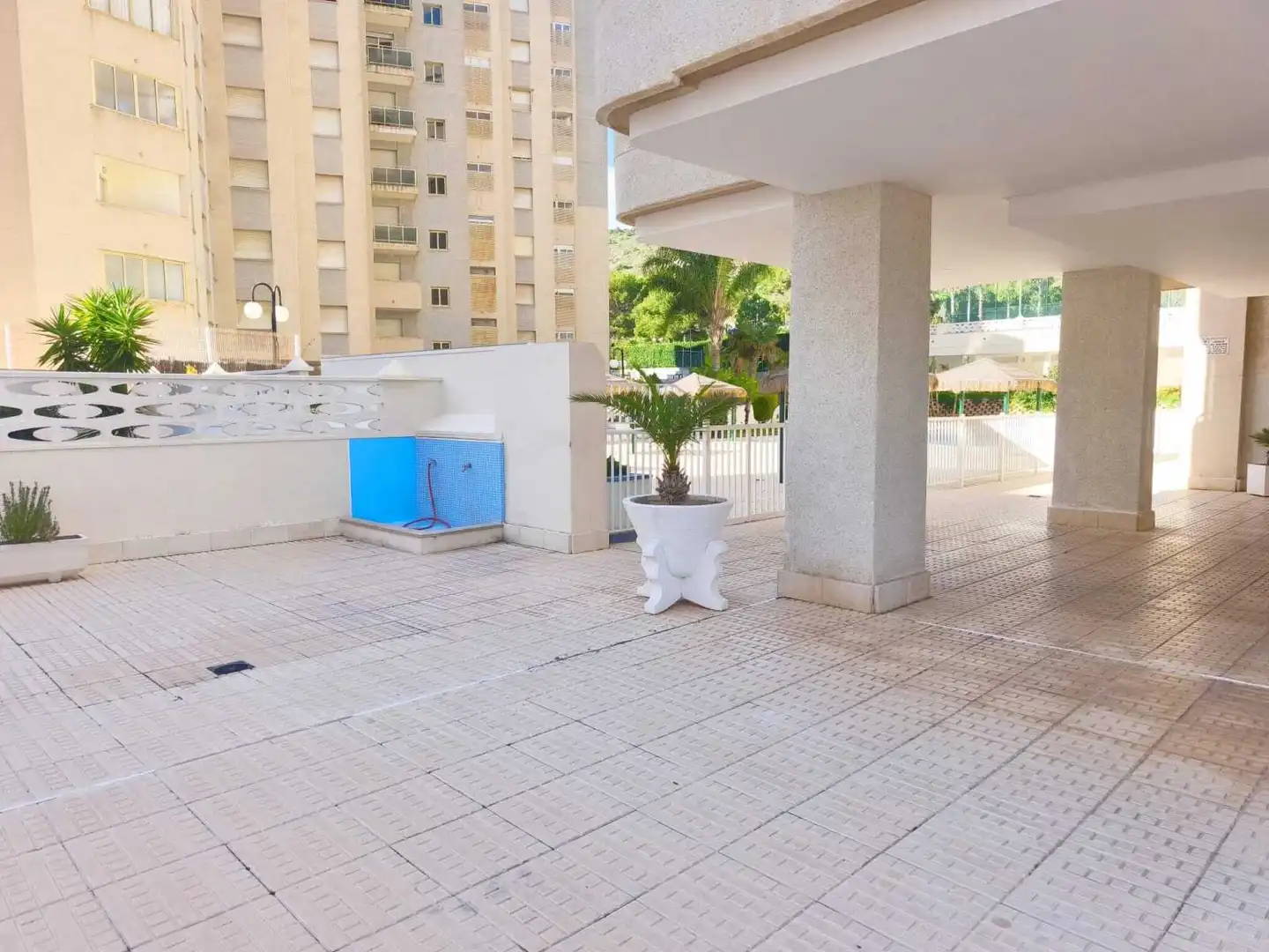 Appartement avec piscine à vendre à Racó, imagen 45