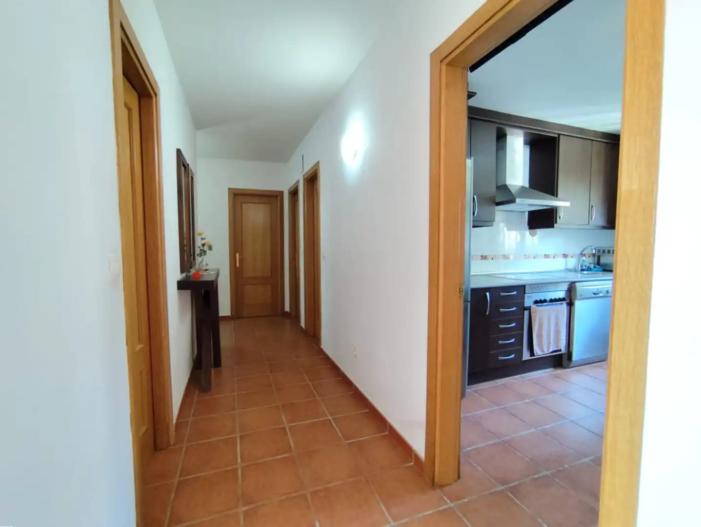 Maison à vendre à Malpartida de Plasencia, imagen 4