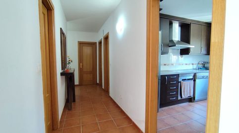 Foto 4 de Casa o chalet en venta en Malpartida de Plasencia, Cáceres