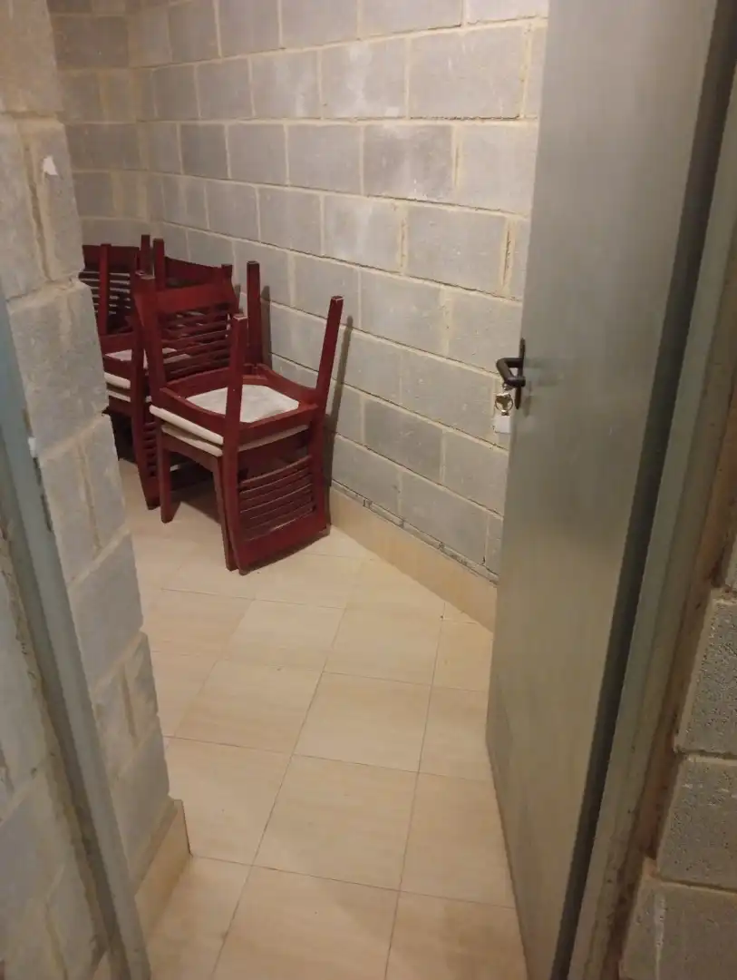 Apartament de lloguer a Gijón , Asturias