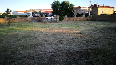 Photo 3 of Residential for sale in Renieblas, Soria