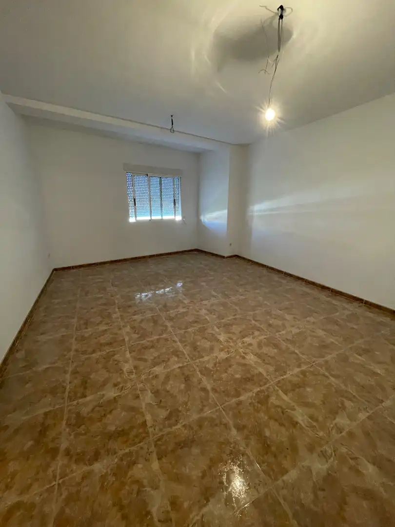 Flat for sale in Avinguda de l'Estació, Alginet