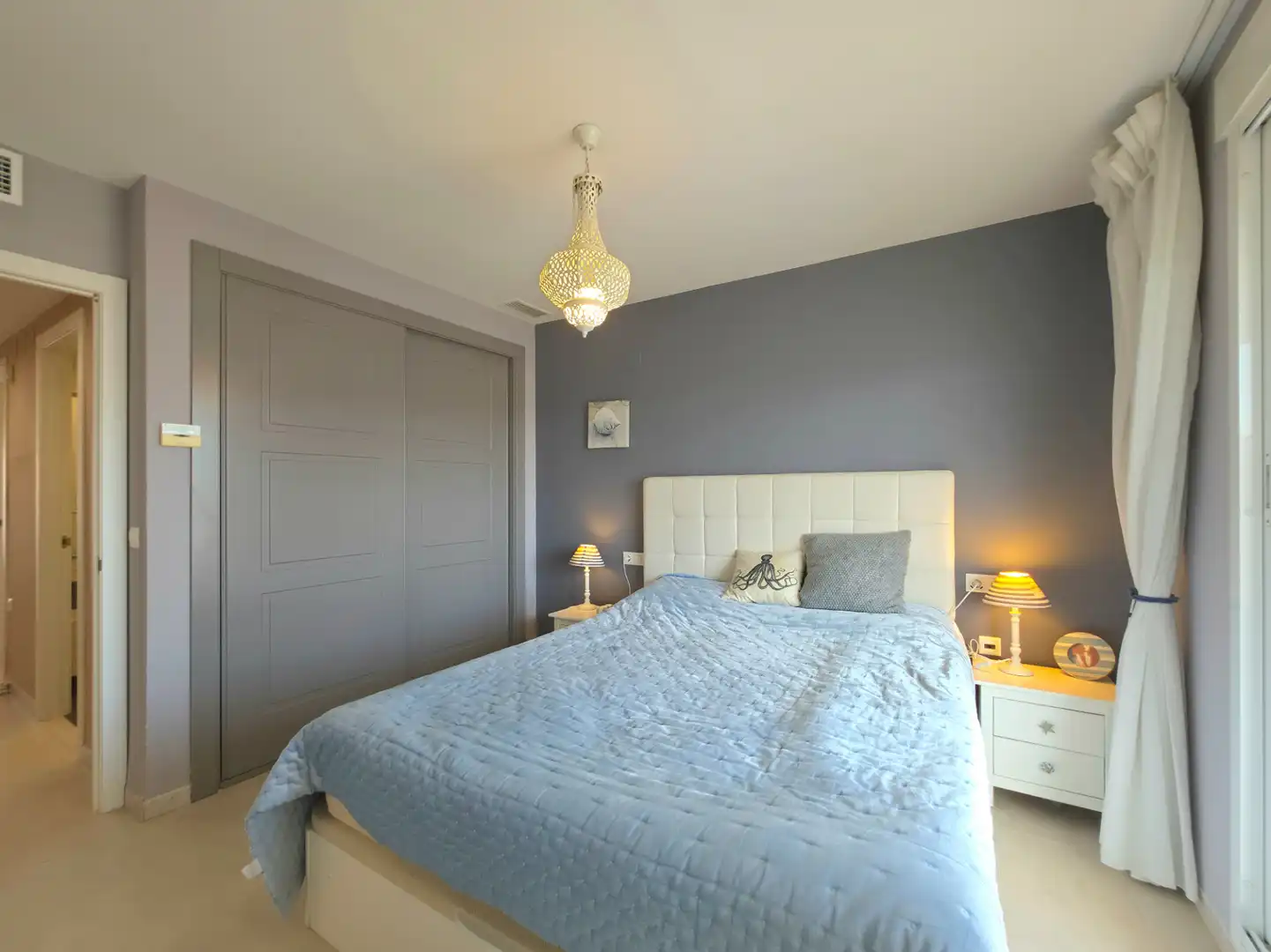Maisonette mit Pool zum Verkauf in Avenida Conrado Albaladejo 39, imagen 24