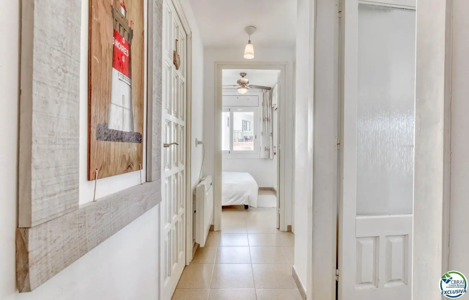 Appartement compact à vendre à Calle FRANCESC ALEGRE, imagen 33