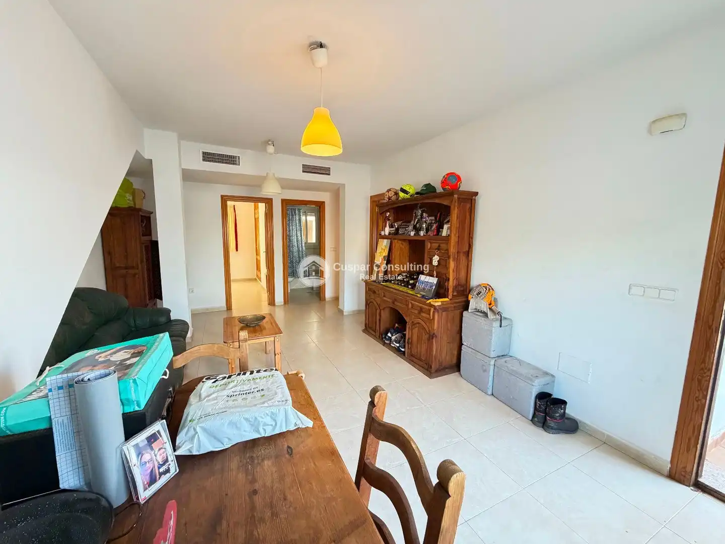 Apartament en venda a N/A, imagen 16