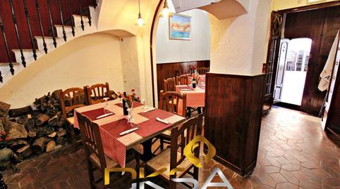 Photo 4 of Building for sale in Street Major, Centro, Castellón