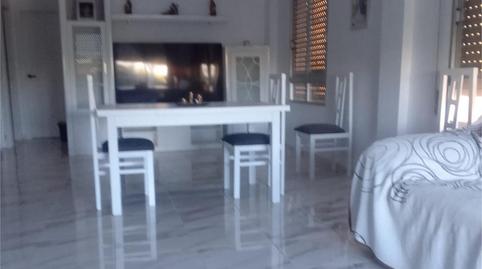 Photo 2 of Flat for sale in La Paz, Villena