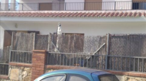Photo 3 of Houses for sale in Montnegre, Can Massuet del Far, Dosrius