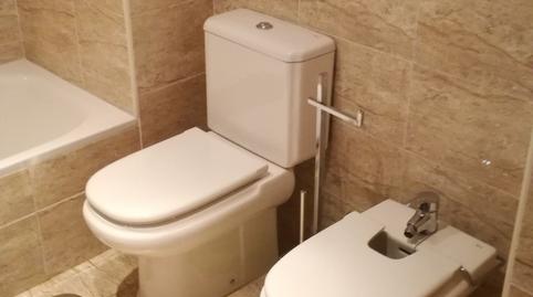 Foto 5 de Pis de lloguer a Calle Italia, Centro, Navalcarnero