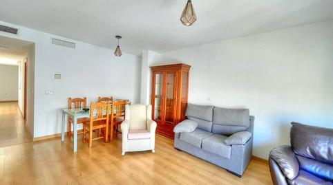 Foto 2 von Maisonette zum Verkauf in Riogordo, Málaga