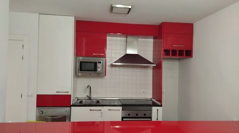 Foto 2 de Apartamento en venta en Parque de la Constitución, 5a, Villanueva de la Serena, Badajoz