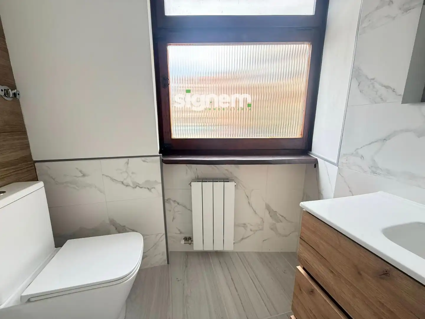 Piso con ascensor en venta en Saclosa, imagen 50