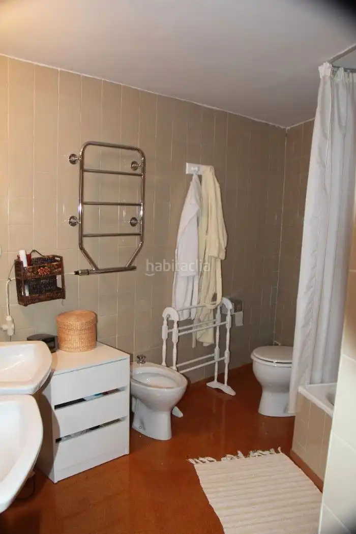 Apartament amb ascensor en venda a Calle de la Fuente del Tesoro 78, imagen 14