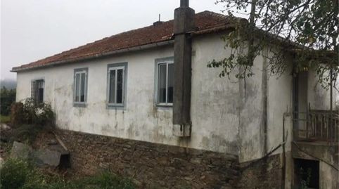 Foto 2 de Casa o chalet en venta en Lu-611, O Saviñao , Lugo