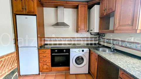 Piso en venta en Llodio, 2 dormitorios., imagen 5